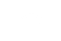 Ʈī_ΰ