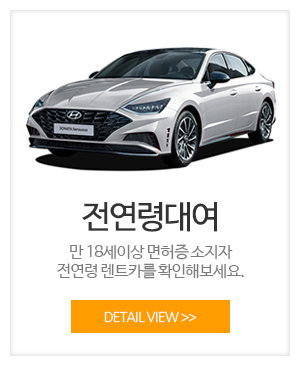ɴ뿩